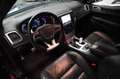 Jeep Grand Cherokee 6.4 V8 HEMI SRT*1Hand*AHK* Schwarz - thumbnail 15
