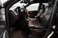 Jeep Grand Cherokee 6.4 V8 HEMI SRT*1Hand*AHK* Schwarz - thumbnail 16