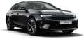 Opel Astra ST AT🔥 ❗❗SUMMER-Deal❗❗ 🔥 *Anhängerk/Kamera/Allwe Schwarz - thumbnail 1