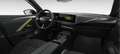 Opel Astra ST AT🔥 ❗❗SUMMER-Deal❗❗ 🔥 *Anhängerk/Kamera/Allwe Schwarz - thumbnail 5