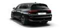 Opel Astra ST AT🔥 ❗❗SUMMER-Deal❗❗ 🔥 *Anhängerk/Kamera/Allwe Schwarz - thumbnail 3