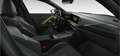 Opel Astra ST AT🔥 ❗❗SUMMER-Deal❗❗ 🔥 *Anhängerk/Kamera/Allwe Schwarz - thumbnail 2