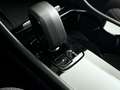 Volvo XC40 Recharge Plus 70 kWh | Stoel- en stuurverwarming | Blauw - thumbnail 19