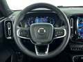 Volvo XC40 Recharge Plus 70 kWh | Stoel- en stuurverwarming | Blauw - thumbnail 16
