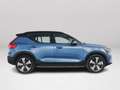 Volvo XC40 Recharge Plus 70 kWh | Stoel- en stuurverwarming | Blauw - thumbnail 5