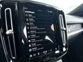 Volvo XC40 Recharge Plus 70 kWh | Stoel- en stuurverwarming | Blauw - thumbnail 23