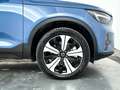 Volvo XC40 Recharge Plus 70 kWh | Stoel- en stuurverwarming | Blauw - thumbnail 34