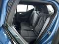 Volvo XC40 Recharge Plus 70 kWh | Stoel- en stuurverwarming | Blauw - thumbnail 11