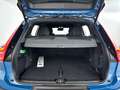 Volvo XC40 Recharge Plus 70 kWh | Stoel- en stuurverwarming | Blauw - thumbnail 12