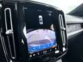 Volvo XC40 Recharge Plus 70 kWh | Stoel- en stuurverwarming | Blauw - thumbnail 22