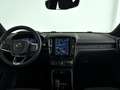 Volvo XC40 Recharge Plus 70 kWh | Stoel- en stuurverwarming | Blauw - thumbnail 7