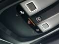 Volvo XC40 Recharge Plus 70 kWh | Stoel- en stuurverwarming | Blauw - thumbnail 27