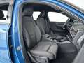 Volvo XC40 Recharge Plus 70 kWh | Stoel- en stuurverwarming | Blauw - thumbnail 28