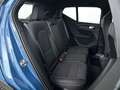 Volvo XC40 Recharge Plus 70 kWh | Stoel- en stuurverwarming | Blauw - thumbnail 29