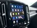 Volvo XC40 Recharge Plus 70 kWh | Stoel- en stuurverwarming | Blauw - thumbnail 21
