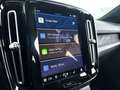Volvo XC40 Recharge Plus 70 kWh | Stoel- en stuurverwarming | Blauw - thumbnail 20