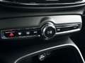 Volvo XC40 Recharge Plus 70 kWh | Stoel- en stuurverwarming | Blauw - thumbnail 25