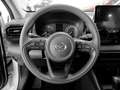 Mazda 2 1.5 VVT e- CVT Full Hybrid Prime Line Blanc - thumbnail 6