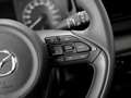 Mazda 2 1.5 VVT e- CVT Full Hybrid Prime Line Blanc - thumbnail 8