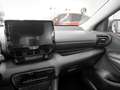 Mazda 2 1.5 VVT e- CVT Full Hybrid Prime Line Blanc - thumbnail 9