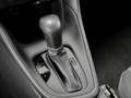 Mazda 2 1.5 VVT e- CVT Full Hybrid Prime Line Blanc - thumbnail 12