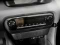 Mazda 2 1.5 VVT e- CVT Full Hybrid Prime Line Blanc - thumbnail 11