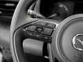 Mazda 2 1.5 VVT e- CVT Full Hybrid Prime Line Blanc - thumbnail 7