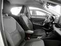 Mazda 2 1.5 VVT e- CVT Full Hybrid Prime Line Blanc - thumbnail 14
