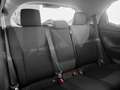 Mazda 2 1.5 VVT e- CVT Full Hybrid Prime Line Blanc - thumbnail 15