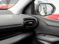 Mazda 2 1.5 VVT e- CVT Full Hybrid Prime Line Blanc - thumbnail 13