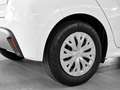 Mazda 2 1.5 VVT e- CVT Full Hybrid Prime Line Blanc - thumbnail 5