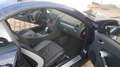 Mercedes-Benz SLK 350 SLK 350 Modrá - thumbnail 2
