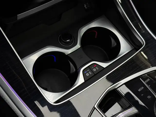BMW X5 M view 20