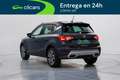 SEAT Arona 1.0 TSI S&S X-Perience Special Edition 115 - thumbnail 9