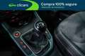 SEAT Arona 1.0 TSI S&S X-Perience Special Edition 115 - thumbnail 26