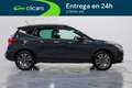 SEAT Arona 1.0 TSI S&S X-Perience Special Edition 115 - thumbnail 7