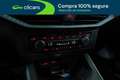 SEAT Arona 1.0 TSI S&S X-Perience Special Edition 115 - thumbnail 27