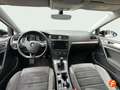 Volkswagen Golf 1.5 TSI Evo BM Advance 96kW Blanco - thumbnail 11