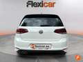 Volkswagen Golf 1.5 TSI Evo BM Advance 96kW Blanco - thumbnail 7