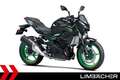 Kawasaki Z 500 SE 2026 - KAWASAKI STUTTGART - thumbnail 2