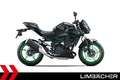 Kawasaki Z 500 SE 2026 - KAWASAKI STUTTGART - thumbnail 3