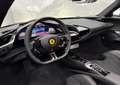 Ferrari SF90 Spider SF90 Spider/Carbon/Garantie bis 06/2031 Silber - thumbnail 9