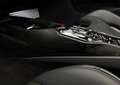 Ferrari SF90 Spider SF90 Spider/Carbon/Garantie bis 06/2031 Silber - thumbnail 12