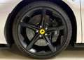 Ferrari SF90 Spider SF90 Spider/Carbon/Garantie bis 06/2031 Silber - thumbnail 7