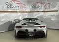 Ferrari SF90 Spider SF90 Spider/Carbon/Garantie bis 06/2031 Silber - thumbnail 6
