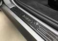 Ferrari SF90 Spider SF90 Spider/Carbon/Garantie bis 06/2031 Silber - thumbnail 11