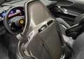 Ferrari SF90 Spider SF90 Spider/Carbon/Garantie bis 06/2031 Silber - thumbnail 10