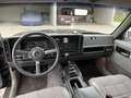 Jeep Cherokee 2,5i Jamboree Schwarz - thumbnail 14