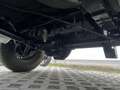 Jeep Cherokee 2,5i Jamboree Schwarz - thumbnail 8