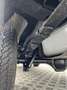 Jeep Cherokee 2,5i Jamboree Schwarz - thumbnail 9